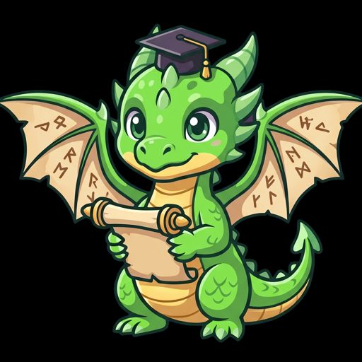 DungeonLang