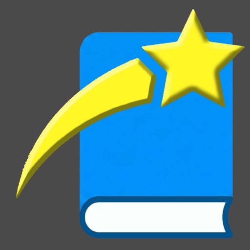 AnyBookmark