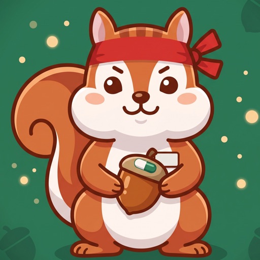 登販AI
