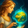 無限大陸【Android 版】